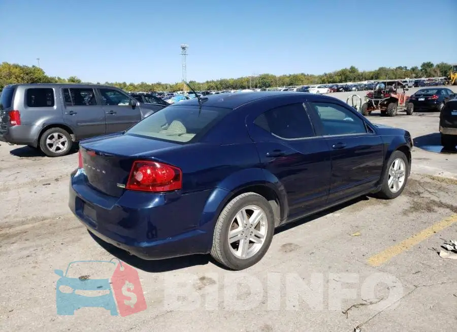 1C3CDZCG7DN709018 Photo# 4