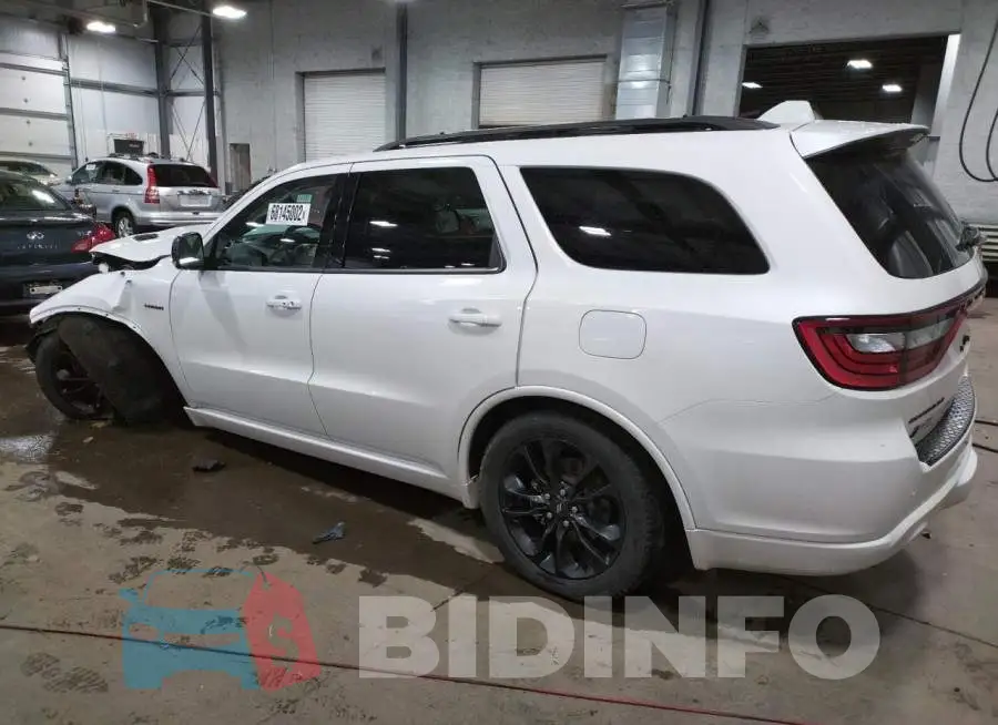 1C4SDJCT9MC695513 Photo# 2