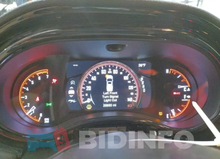 1C4SDJCT9MC695513 Photo# 9