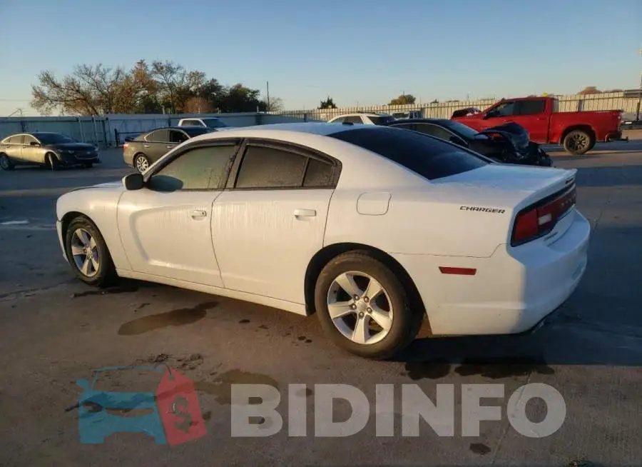 2C3CDXBG1DH591708 Photo# 2
