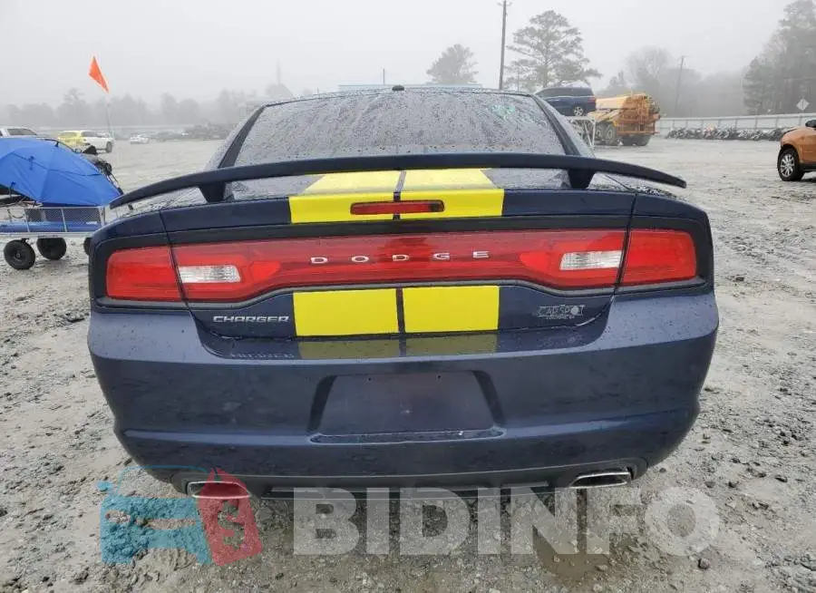 2C3CDXBG4DH687137 Photo# 6