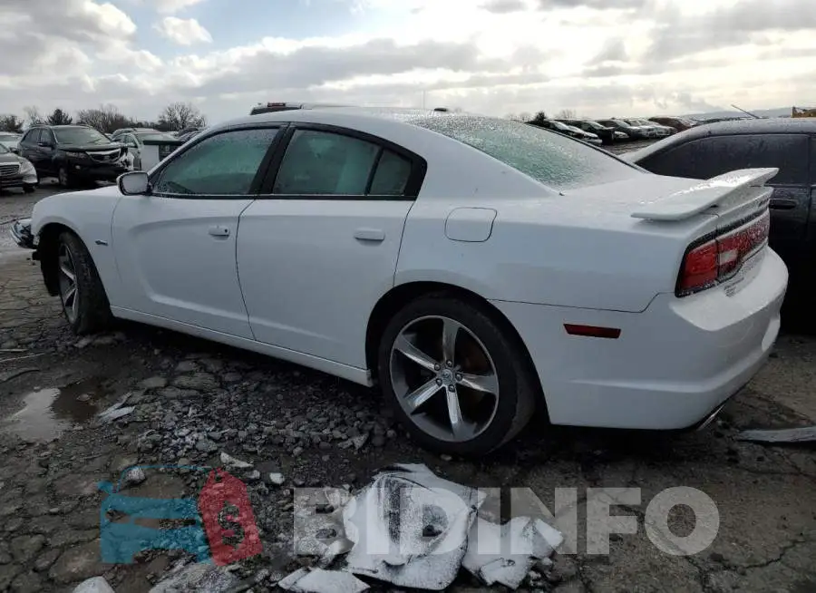 2C3CDXCT7EH221487 Photo# 2