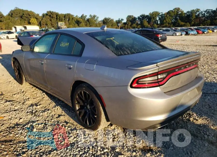 2C3CDXCT7GH246554 Photo# 3