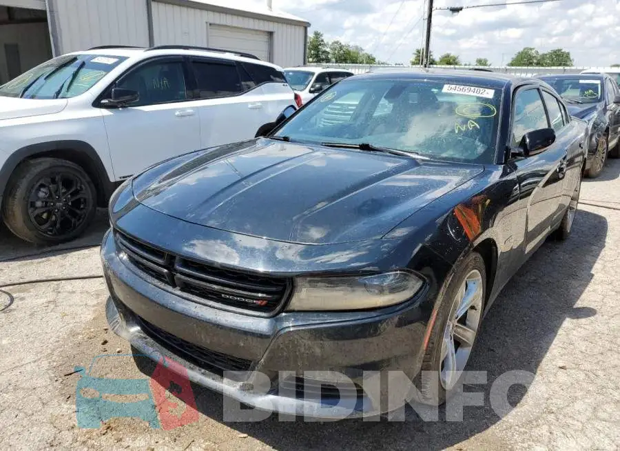 2C3CDXCT7HH524824 Photo# 2