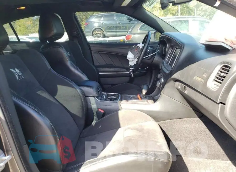 2C3CDXGJXLH180164 Photo# 5