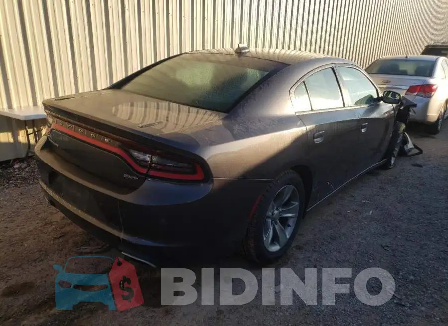 2C3CDXHG5JH179441 Photo# 4