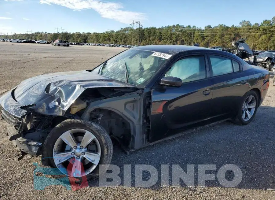 2C3CDXHG8GH154218 Photo# 1