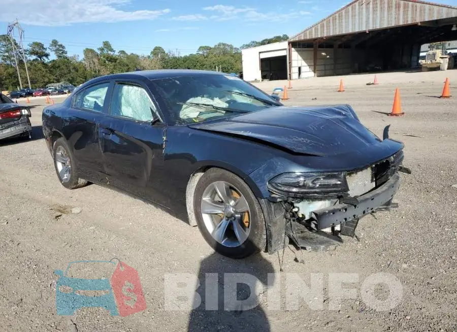 2C3CDXHG8GH154218 Photo# 4