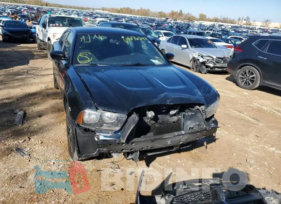 2C3CDXJG2EH278024 Photo# 1