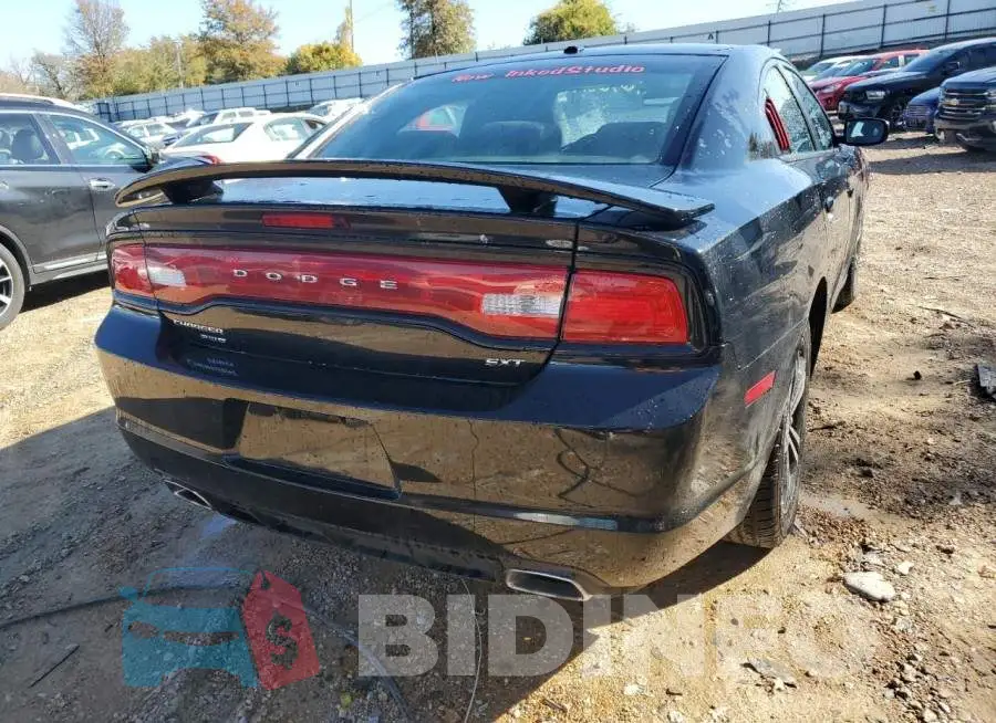 2C3CDXJG2EH278024 Photo# 4