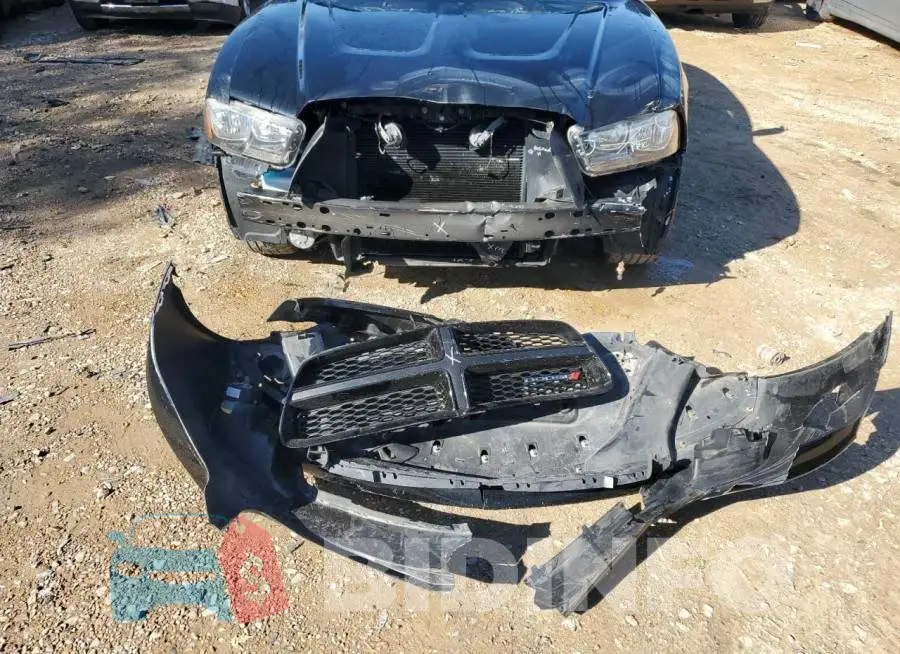 2C3CDXJG2EH278024 Photo# 9