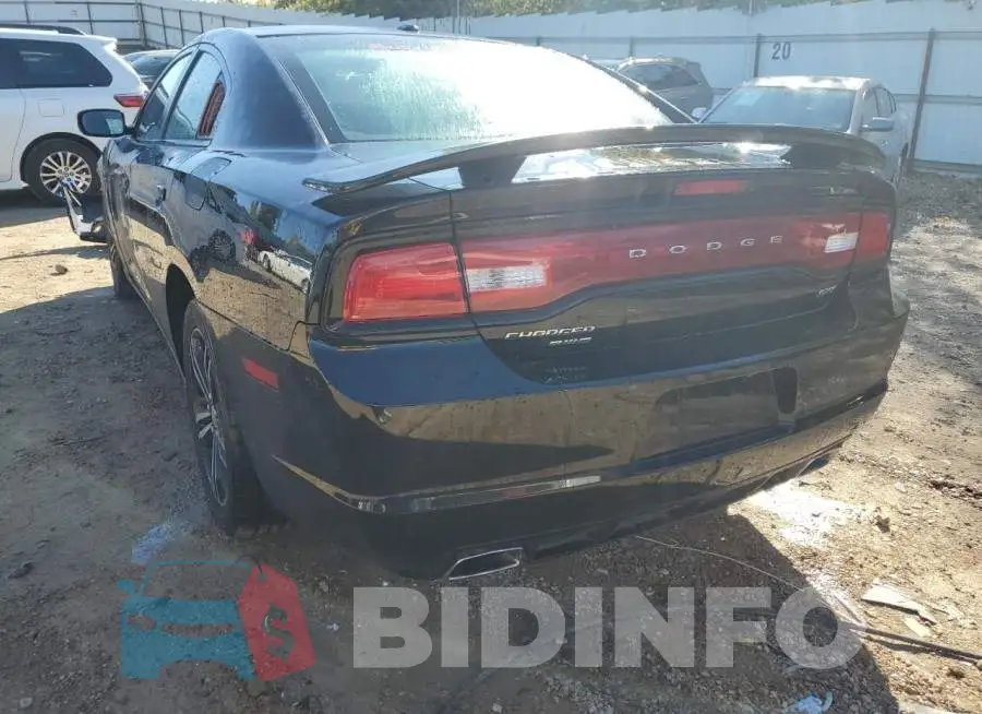 2C3CDXJG2EH278024 Photo# 3