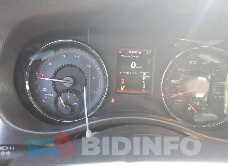 2C3CDXJG2EH278024 Photo# 8