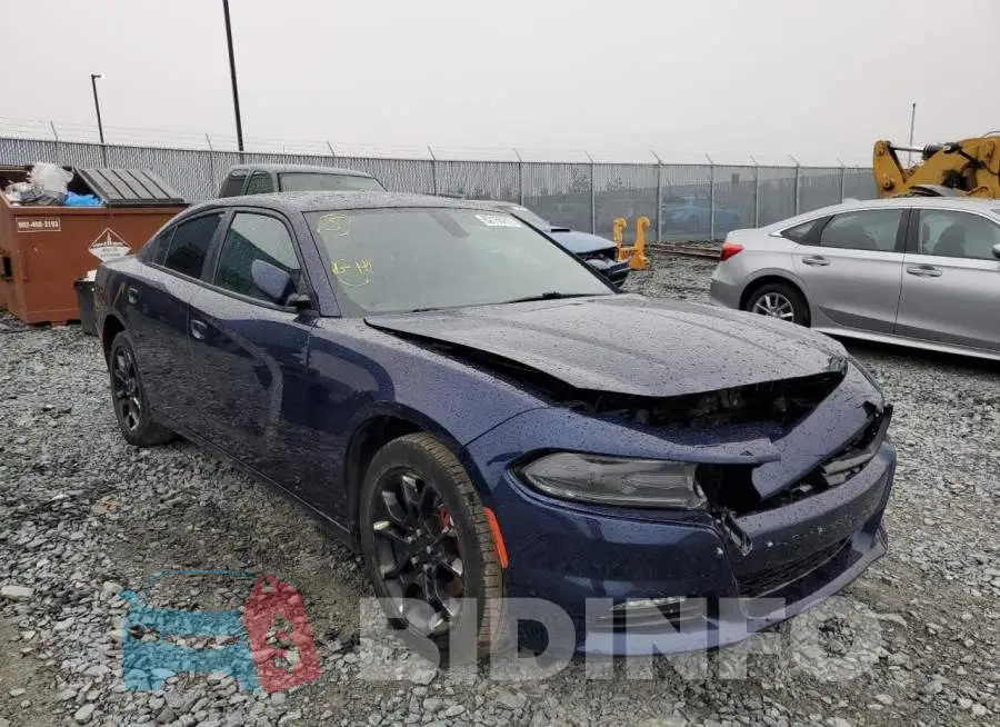 2C3CDXJG4GH259638 Photo# 1