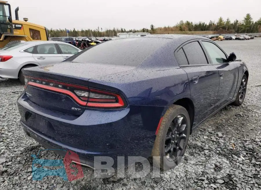 2C3CDXJG4GH259638 Photo# 4