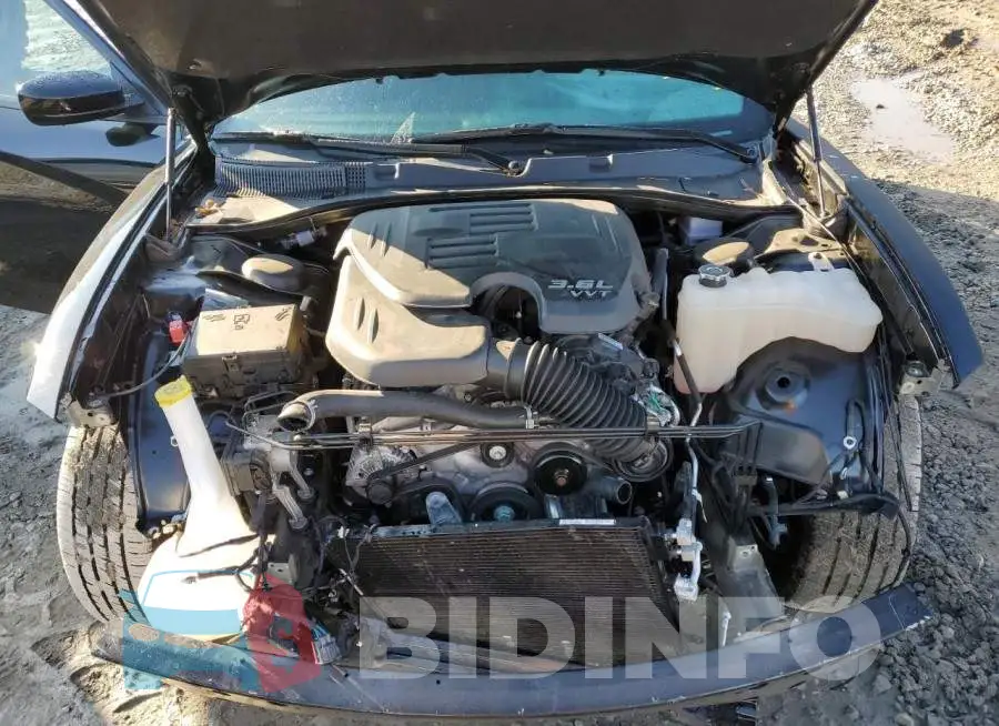 2C3CDXJG4NH127072 Photo# 7