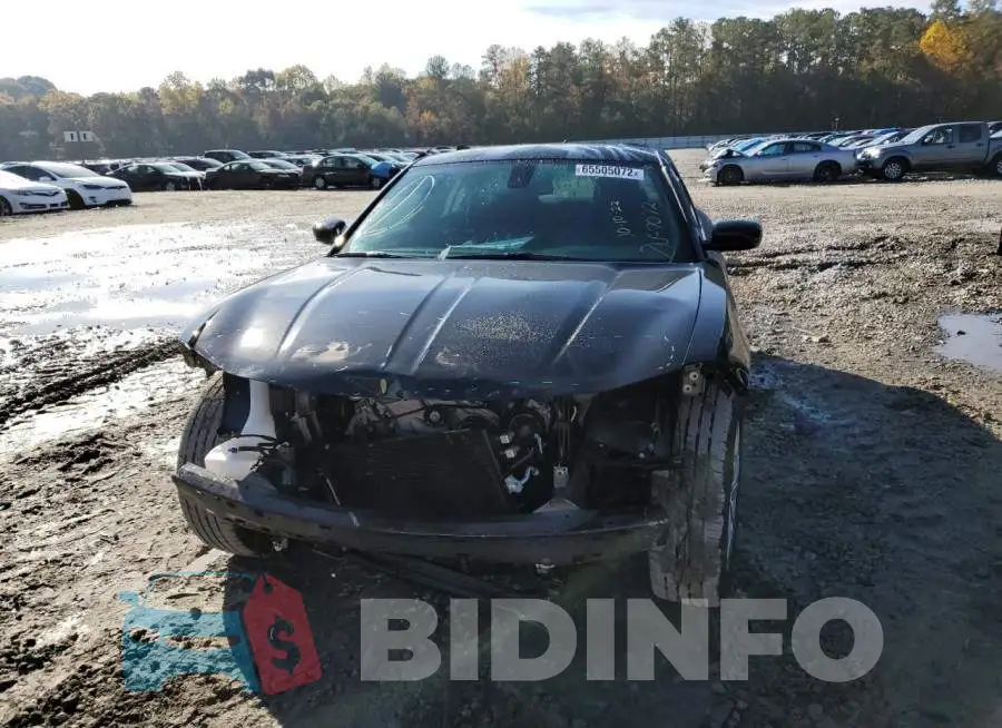 2C3CDXJG4NH127072 Photo# 9
