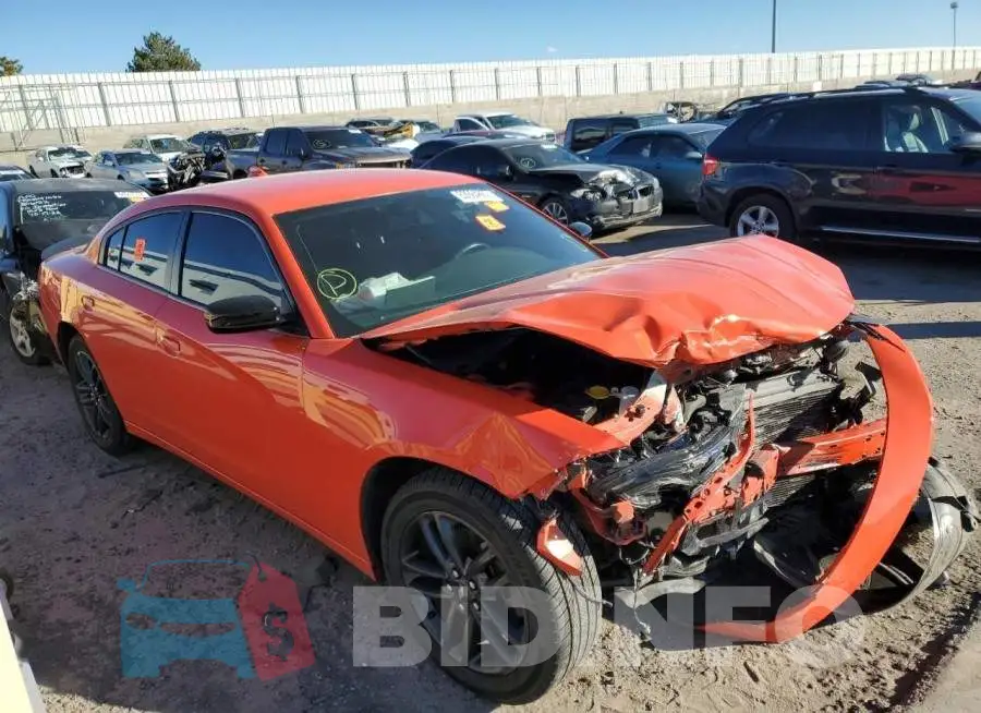2C3CDXJG5KH706924 Photo# 1