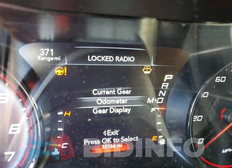 2C3CDXJG5KH706924 Photo# 8