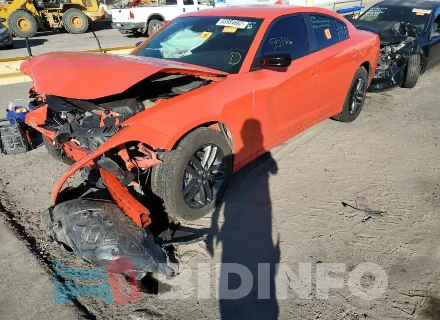 2C3CDXJG5KH706924 Photo# 2