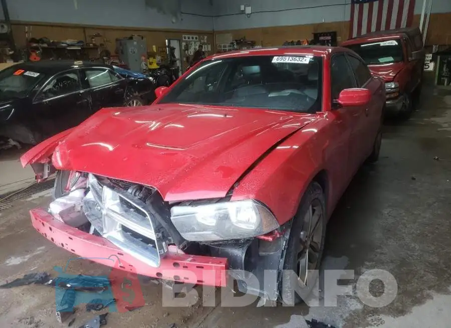 2C3CDXJG7DH538657 Photo# 1