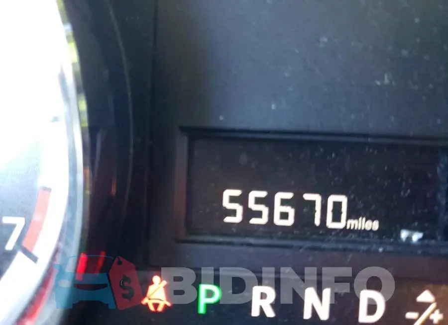 2C4RDGBG8HR581909 Photo# 8