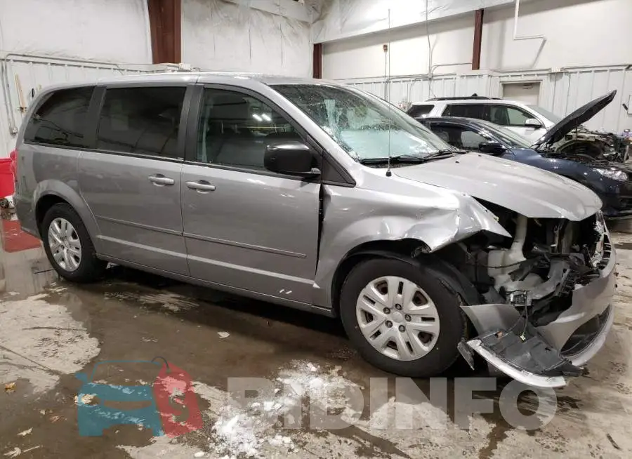 2C4RDGBG9DR795026 Photo# 4
