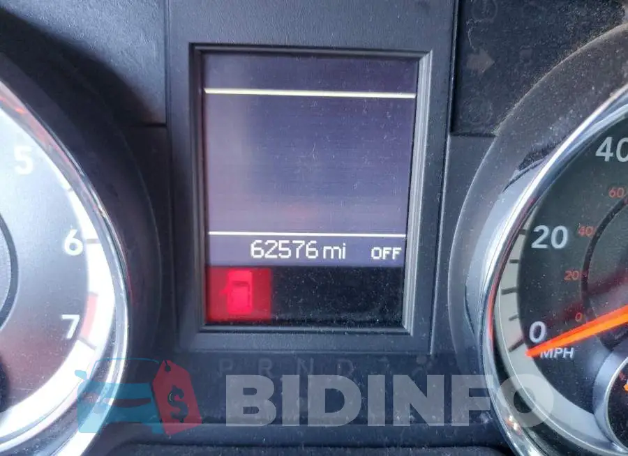 2C4RDGEG3KR682262 Photo# 8