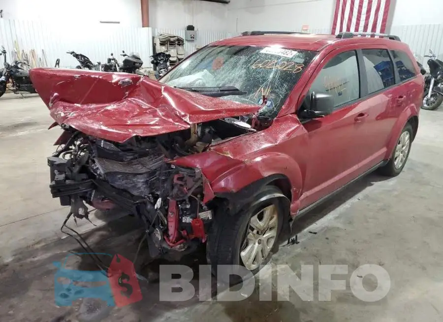 3C4PDCAB2HT602028 Photo# 2