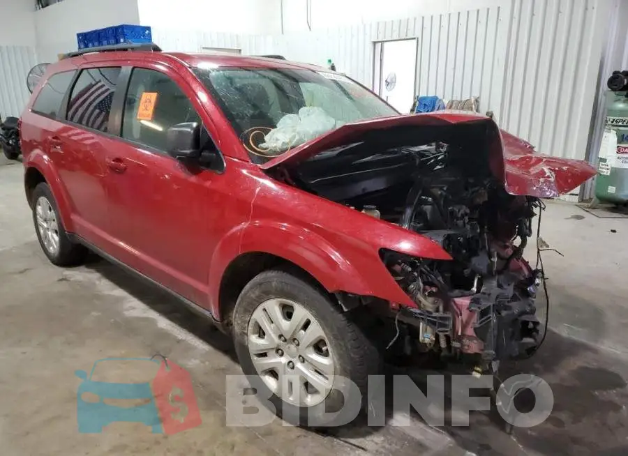 3C4PDCAB2HT602028 Photo# 1