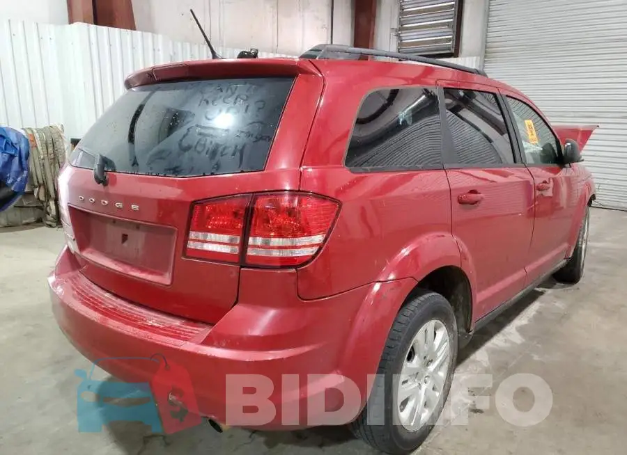 3C4PDCAB2HT602028 Photo# 4