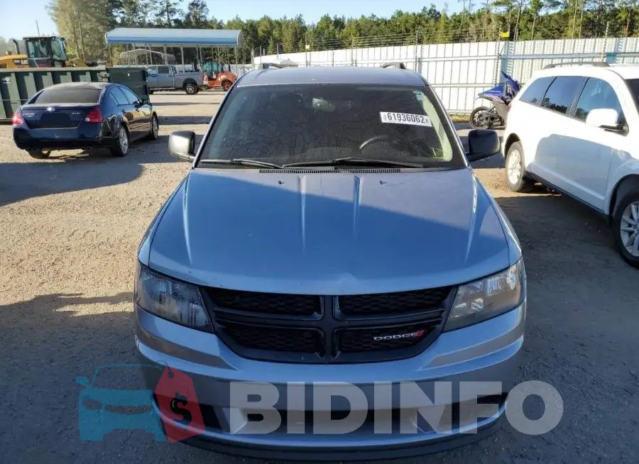 3C4PDCAB2HT683256 Photo# 9