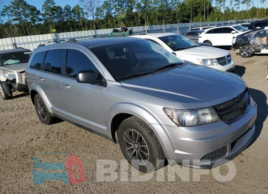 3C4PDCAB2HT683256 Photo# 1