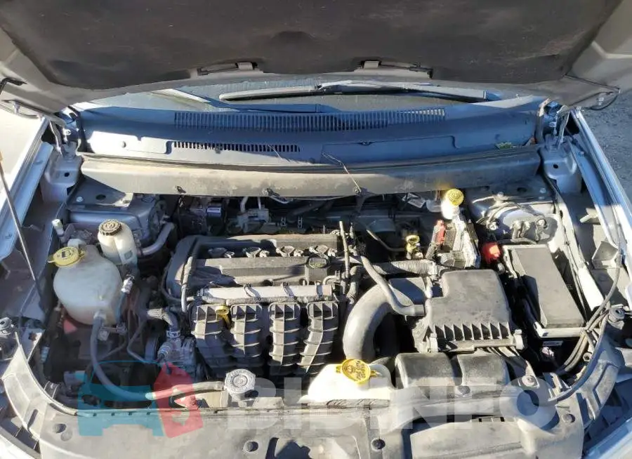 3C4PDCAB2HT683256 Photo# 7