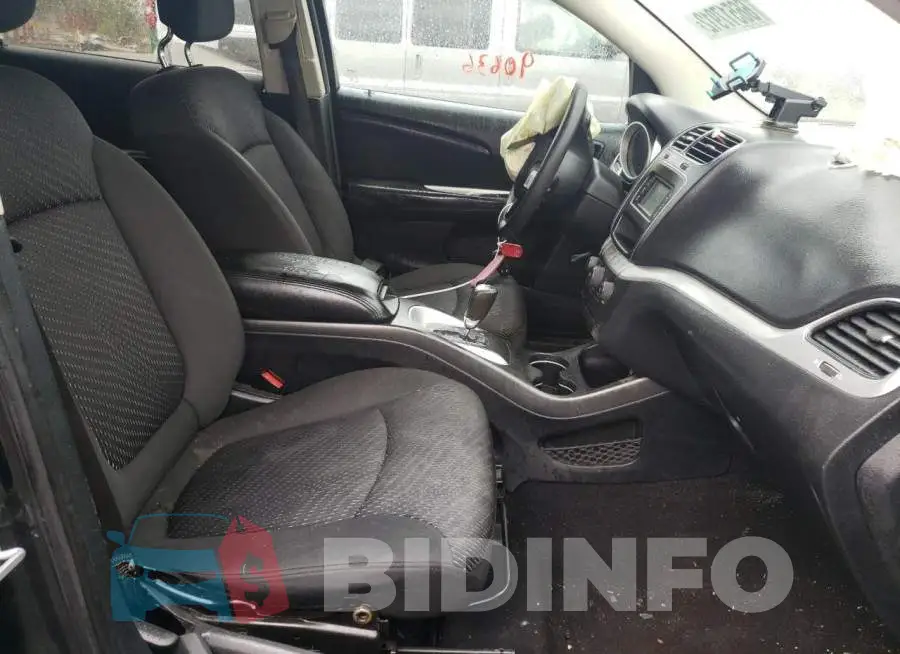 3C4PDCAB4HT707850 Photo# 5