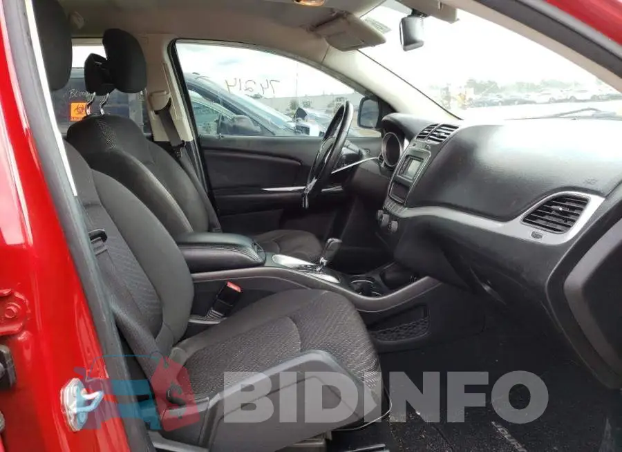 3C4PDCAB8GT211948 Photo# 5