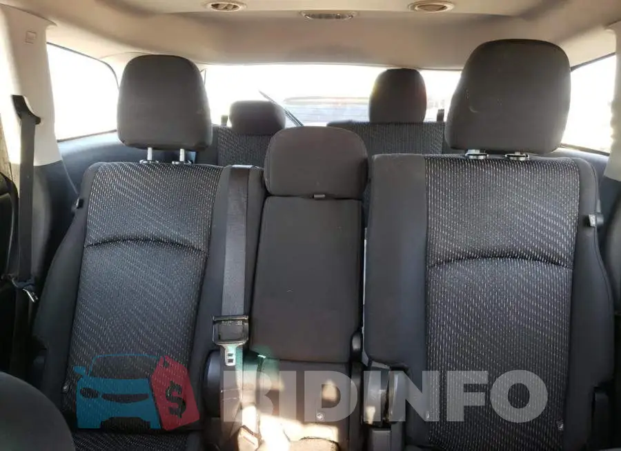 3C4PDCAB9FT756331 Photo# 10