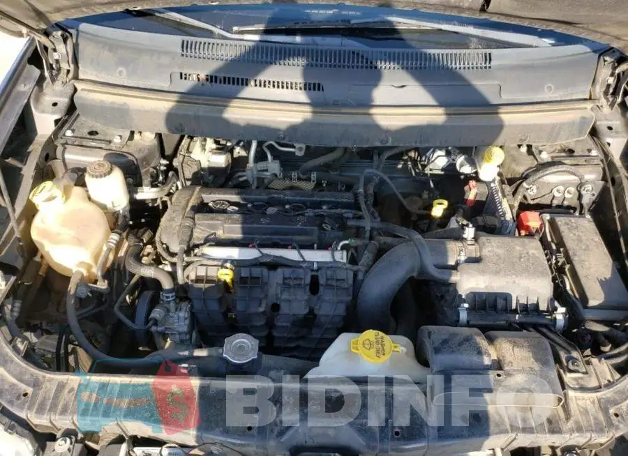 3C4PDCAB9FT756331 Photo# 12