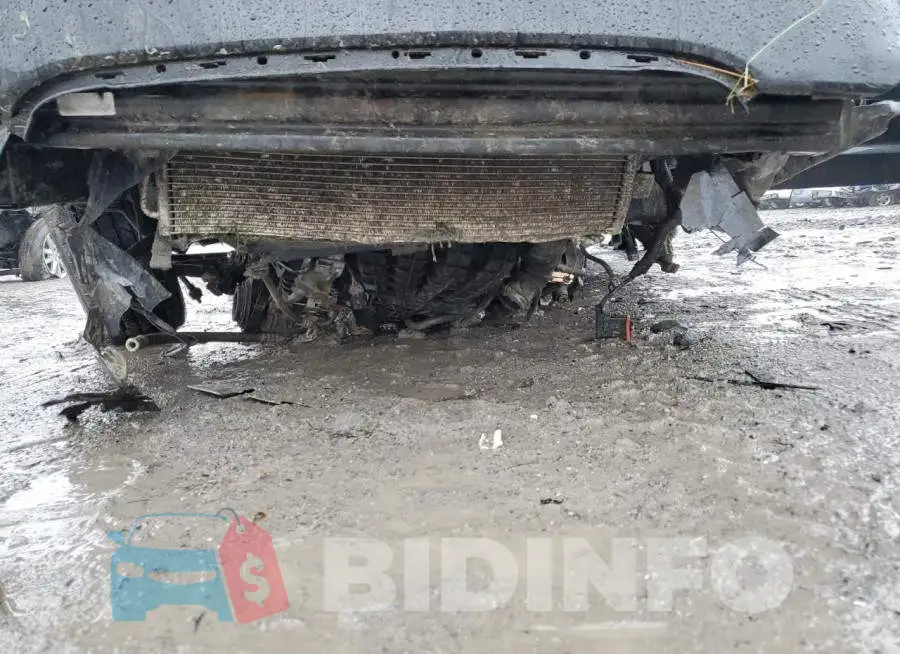 3C4PDCGB9FT610812 Photo# 9