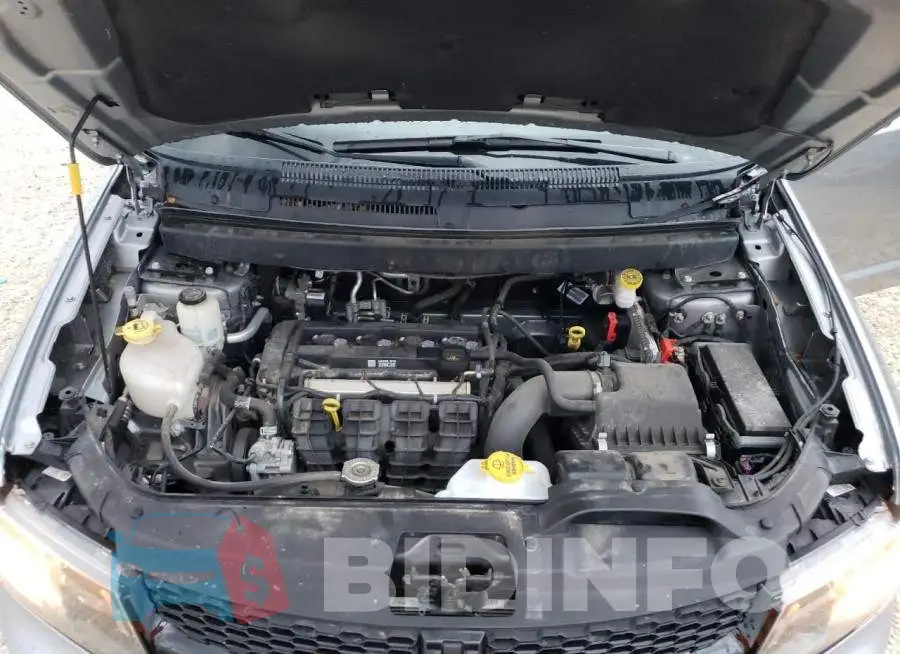 3C4PDCGB9LT265437 Photo# 12