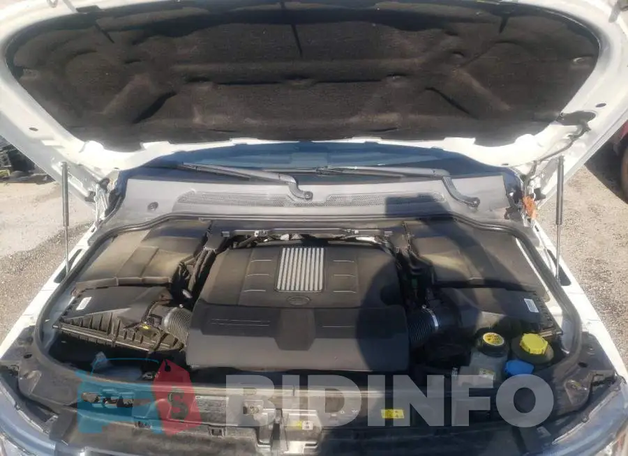SALAB2V64FA765134 Photo# 7