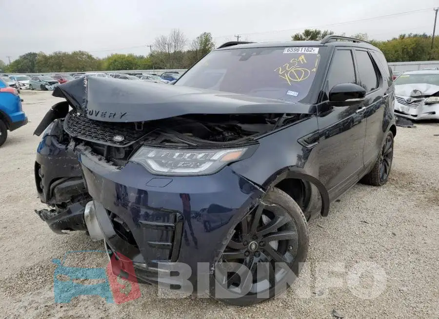 SALRT2RV9L2428806 Photo# 2