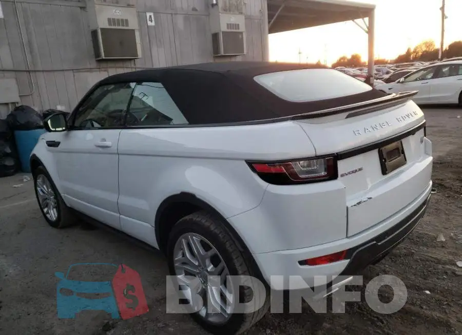 SALVD5RX8KH328500 Photo# 2