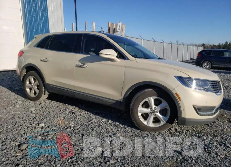 2LMTJ8LR7GBL46753 Photo# 4