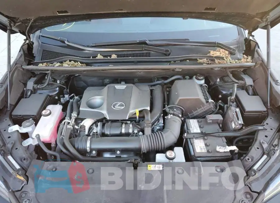 JTJSARDZ5M2249873 Photo# 7