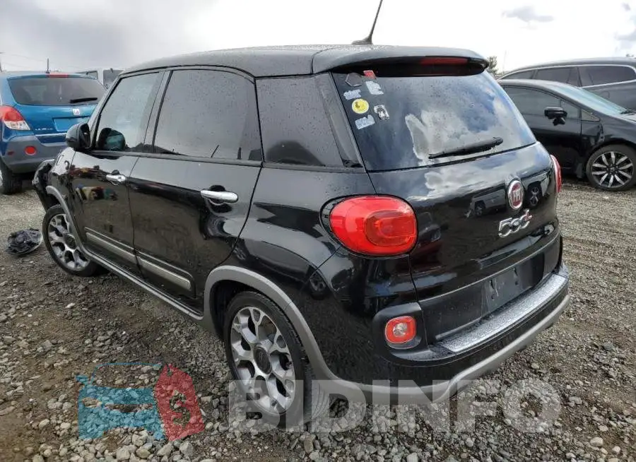 ZFBCFADH8EZ010086 Photo# 3