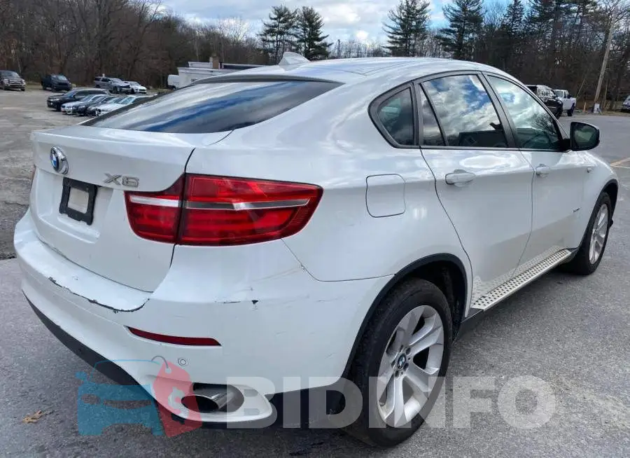 5UXFG2C54E0C44073 Photo# 4