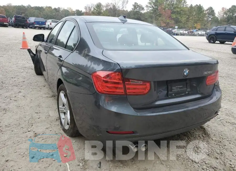 WBA3A5G52DNP21421 Photo# 3
