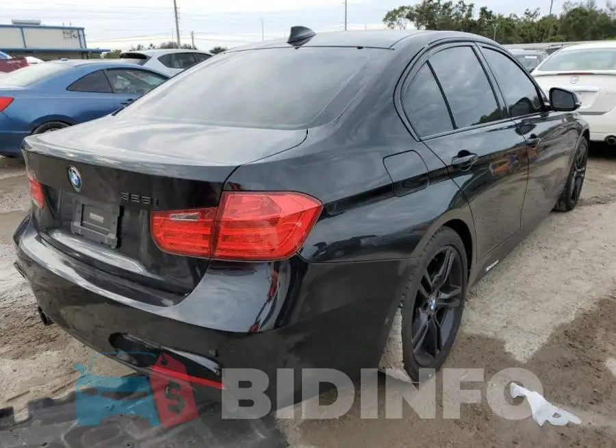 WBA3A5G56FNS90102 Photo# 4