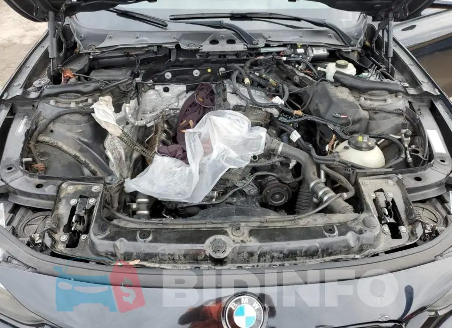 WBA3A5G56FNS90102 Photo# 7